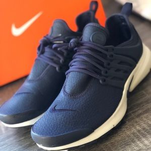 Nike prestos